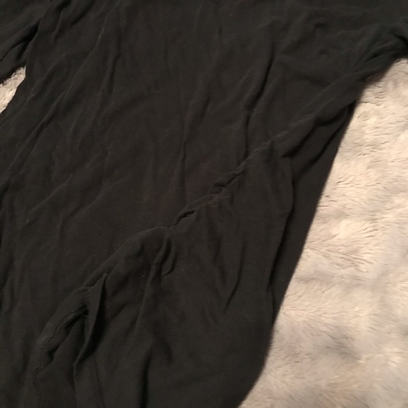 Long sleeve maternity M - Picture 5 of 6